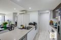 Property photo of 307/8 Hunt Street Hamilton QLD 4007