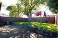 Property photo of 4 Bagdad Street Regents Park NSW 2143