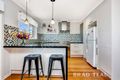 Property photo of 4/47-49 Hoffmans Road Niddrie VIC 3042