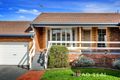 Property photo of 4/47-49 Hoffmans Road Niddrie VIC 3042