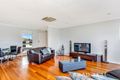 Property photo of 4/47-49 Hoffmans Road Niddrie VIC 3042