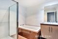 Property photo of 4/47-49 Hoffmans Road Niddrie VIC 3042
