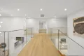 Property photo of 4 Prudence Street Robertson QLD 4109