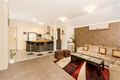 Property photo of 39B Fleming Avenue Wilson WA 6107