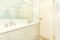 Property photo of 39B Fleming Avenue Wilson WA 6107