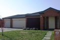 Property photo of 10 Mintbush Terrace Langwarrin VIC 3910