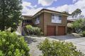 Property photo of 148 Retreat Road Spring Gully VIC 3550