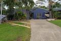 Property photo of 58 Czarnecki Street Camira QLD 4300