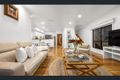 Property photo of 1/37 View Street Wooloowin QLD 4030