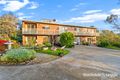 Property photo of 6 Rayda Court Churchill VIC 3842