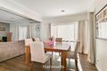 Property photo of 29 Amhurst Drive Narre Warren South VIC 3805