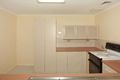 Property photo of 11 Sinclair Court Old Reynella SA 5161