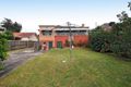 Property photo of 584 Upper Heidelberg Road Heidelberg VIC 3084