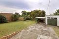 Property photo of 584 Upper Heidelberg Road Heidelberg VIC 3084
