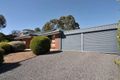 Property photo of 49 Eva Street Williamstown SA 5351