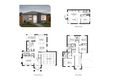 Property photo of 7 Saitama Road North Kellyville NSW 2155