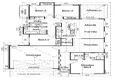 Property photo of 99 Glenvale Road Newtown QLD 4350