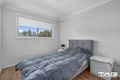 Property photo of 5/471 Great Western Highway Greystanes NSW 2145