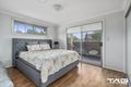 Property photo of 5/471 Great Western Highway Greystanes NSW 2145