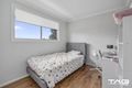 Property photo of 5/471 Great Western Highway Greystanes NSW 2145