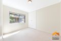 Property photo of 1/7-9 Frederick Street Hornsby NSW 2077