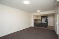Property photo of 55/1 Sheen Street Subiaco WA 6008
