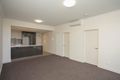 Property photo of 55/1 Sheen Street Subiaco WA 6008