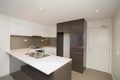 Property photo of 55/1 Sheen Street Subiaco WA 6008