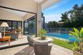 Property photo of 25 Saunders Street Swanbourne WA 6010