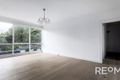 Property photo of 15/6 Redan Street St Kilda VIC 3182