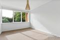 Property photo of 15/6 Redan Street St Kilda VIC 3182