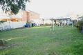 Property photo of 29 Coventry Road Cabramatta NSW 2166