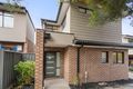 Property photo of 2/5 Gregory Grove Preston VIC 3072