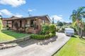 Property photo of 37 Cook Avenue Surf Beach NSW 2536