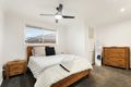 Property photo of 6/21-23 Adelaide Street East Gosford NSW 2250