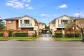 Property photo of 6/21-23 Adelaide Street East Gosford NSW 2250