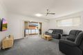 Property photo of 6/21-23 Adelaide Street East Gosford NSW 2250