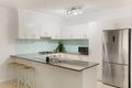 Property photo of 6/21-23 Adelaide Street East Gosford NSW 2250