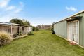 Property photo of 35 Buckland Street Harristown QLD 4350
