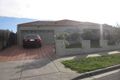 Property photo of 3 Bogong Court Broadmeadows VIC 3047