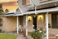 Property photo of 22 Royce Street Singleton WA 6175