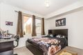 Property photo of 39B Fleming Avenue Wilson WA 6107
