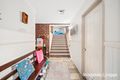 Property photo of 6 Rayda Court Churchill VIC 3842