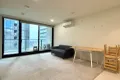 Property photo of 2413/33 Mackenzie Street Melbourne VIC 3000