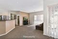 Property photo of 29 Amhurst Drive Narre Warren South VIC 3805
