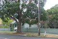 Property photo of 19 Talbot Avenue Balwyn VIC 3103