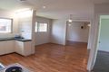 Property photo of 2/9 Tulip Close Manunda QLD 4870