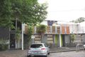 Property photo of 350 Napier Street Fitzroy VIC 3065