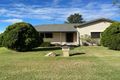 Property photo of 44 Hebburn Street Pelaw Main NSW 2327