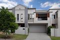 Property photo of 63 Greenway Circuit Mount Ommaney QLD 4074